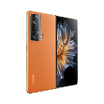 Honor Magic Vs (3).png