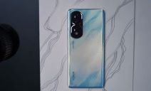 Honor 80 Pro (3).jpg