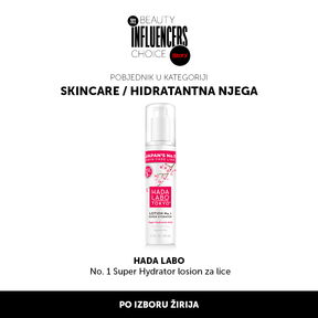 skincare_hidra_ž.jpg