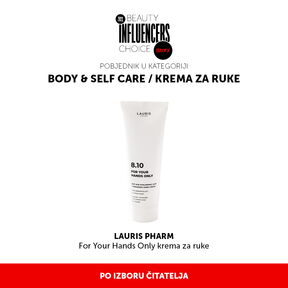 body_ruke_č.jpg