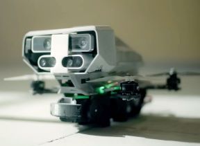 Dron Lanius, Elbit Systems (9).jpg