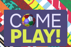 Viber_WorldCup_HR.jpg