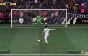 Telekom eSport Championship (2).jpg