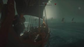 Ubisoft  (2).jpg
