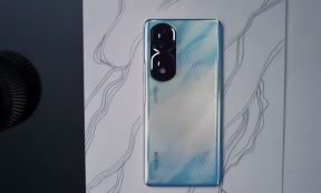 Honor 80 Pro (3).jpg