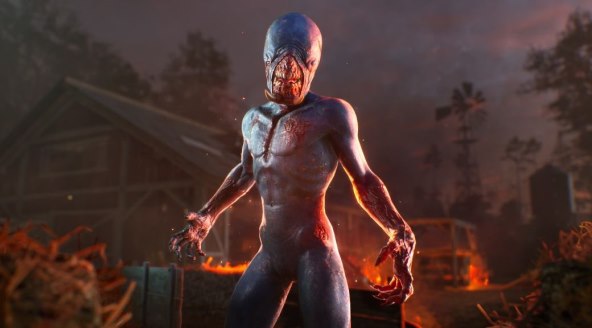 Evil Dead The Game (1).jpg
