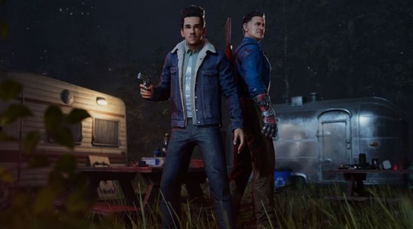 Evil Dead The Game (2).jpg