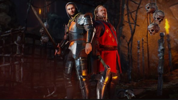 Evil Dead The Game (3).jpg