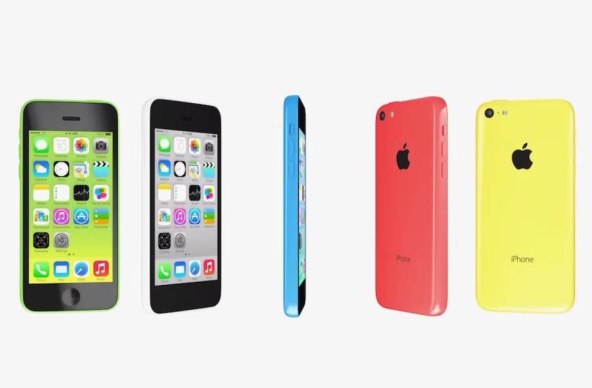 Apple iPhone 5C.jpg