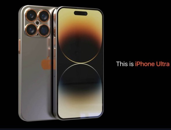 Apple iPhone 15 Ultra (1).jpg