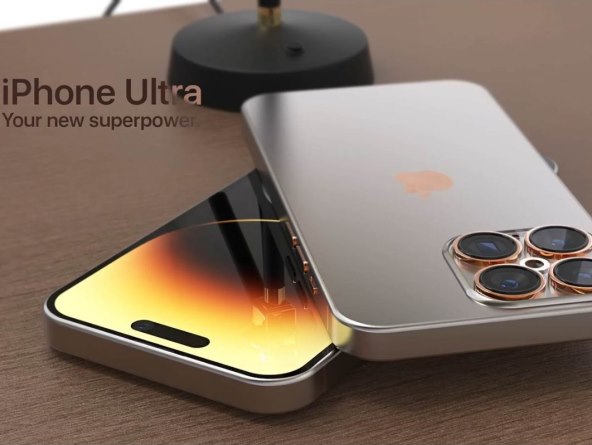 Apple iPhone 15 Ultra (2).jpg