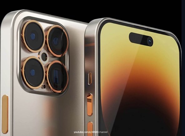 Apple iPhone 15 Ultra (3).jpg