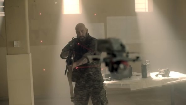 Dron Lanius, Elbit Systems (1).jpg