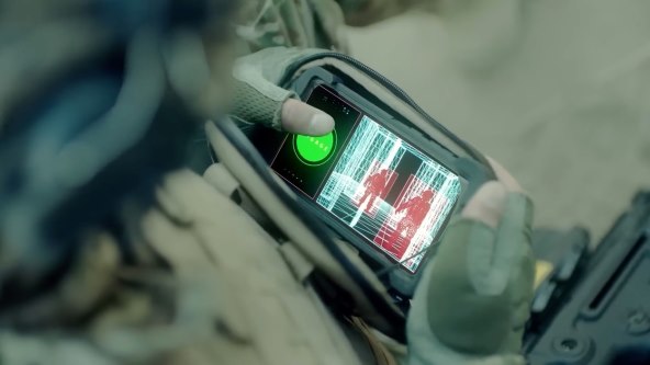 Dron Lanius, Elbit Systems (8).jpg