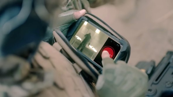 Dron Lanius, Elbit Systems (3).jpg