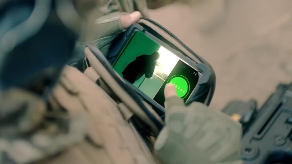 Dron Lanius, Elbit Systems (4).jpg