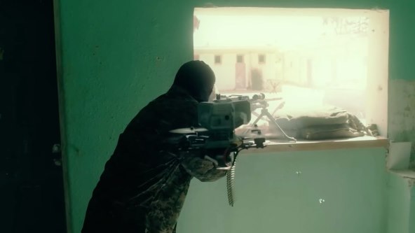 Dron Lanius, Elbit Systems (6).jpg