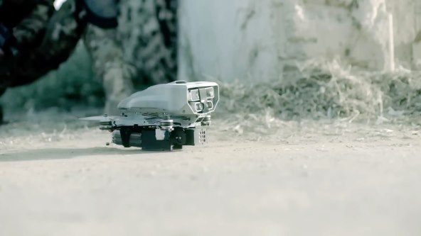 Dron Lanius, Elbit Systems (5).jpg