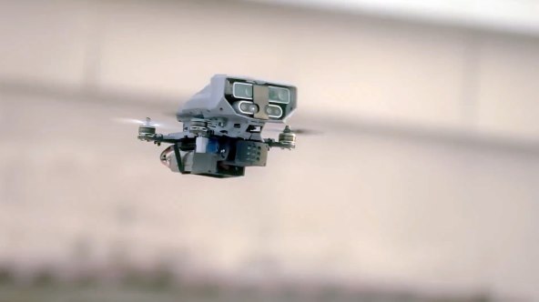 Dron Lanius, Elbit Systems (2).jpg