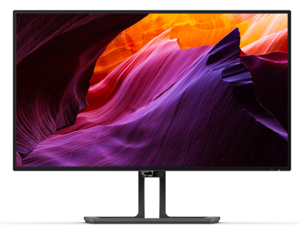 Philips 27B1U7903 (2).jpg