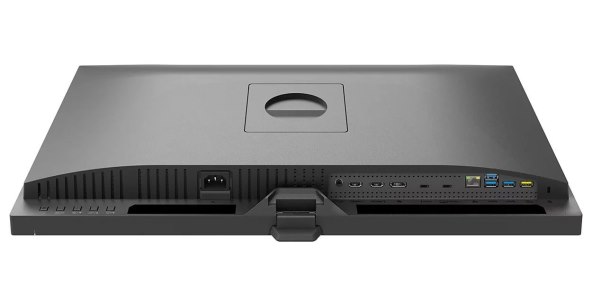 Philips 27B1U7903 (2).jpg