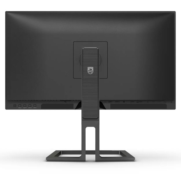 Philips 27B1U7903 (5).jpg