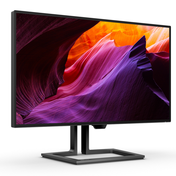 Philips 27B1U7903 (3).png