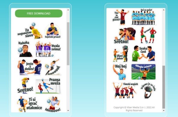 Viber Football Forever sticker (2).jpg