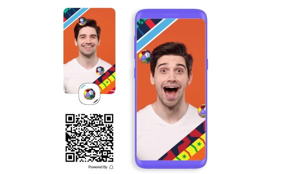 Viber Football Elements.jpg