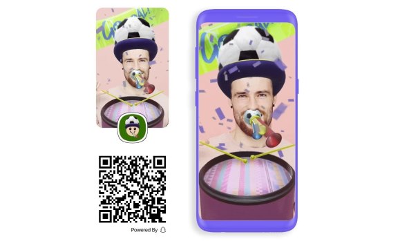 Viber Cheering Goals.jpg