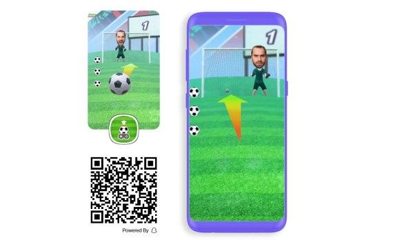 Viber Football Challenge.jpg