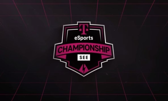 Telekom eSport Championship (1).jpg