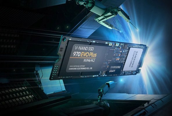 Samsung SSD 970 EVO Plus (3).jpg