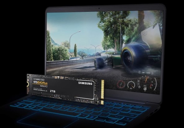 Samsung SSD 970 EVO Plus (2).jpg