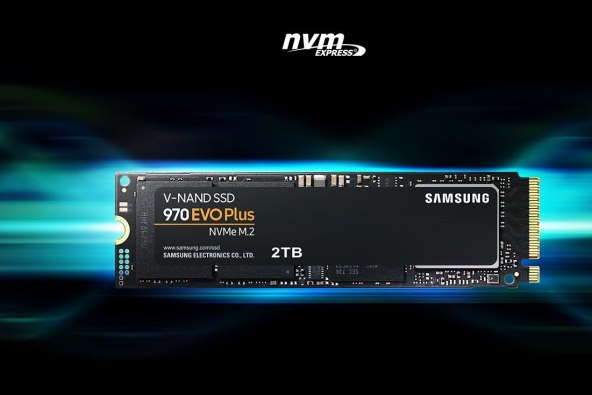 Samsung SSD 970 EVO Plus (1).jpg