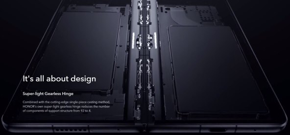 Honor Magic Vs (7).jpg