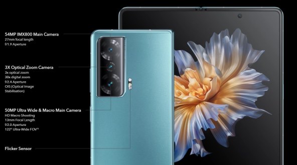 Honor Magic Vs (4).jpg