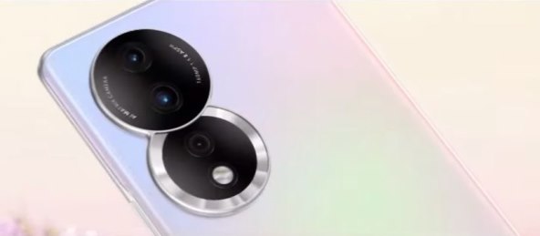 Honor 80 (2).jpg