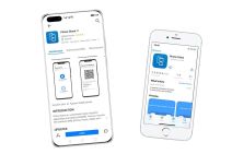Phone Clone Huawei (2).jpg