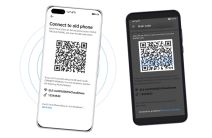 Phone Clone Huawei (3).jpg