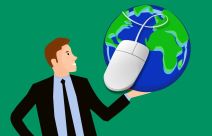 Internet svijet zemlja.jpg