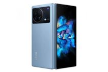 Vivo X Fold (2).jpg
