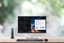 Dell OptiFlex 3000 Thin Client (1).jpg