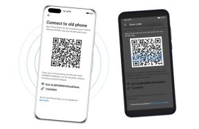 Phone Clone Huawei (3).jpg