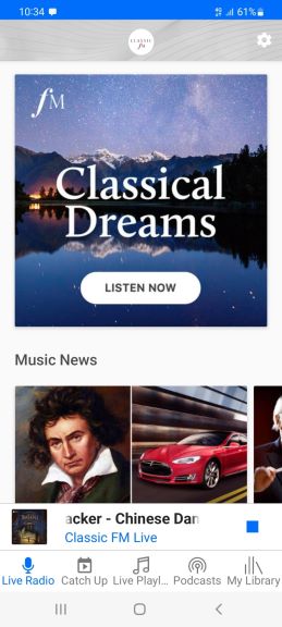 Classic FM (3).jpg