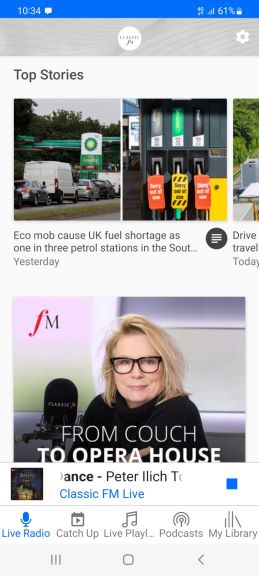 Classic FM (4).jpg