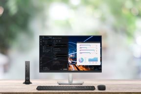 Dell OptiFlex 3000 Thin Client (1).jpg