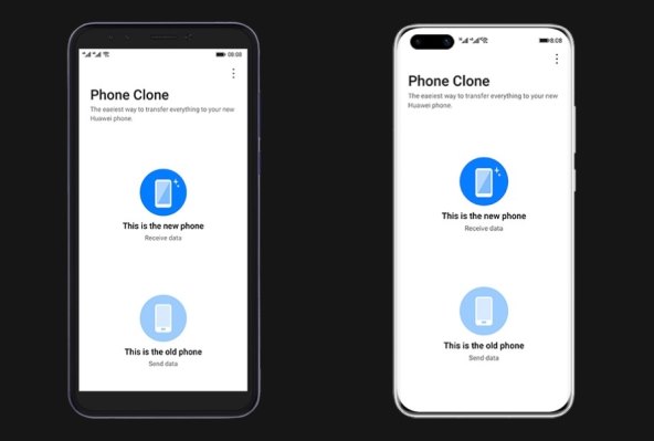 Phone Clone Huawei (5).jpg