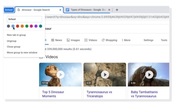 Grupne kartice 2.jpg