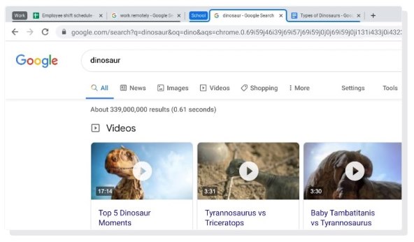 Grupne kartice 4.jpg